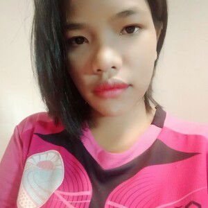 อรรถวิทย์ นนท์ศิริ profile icon