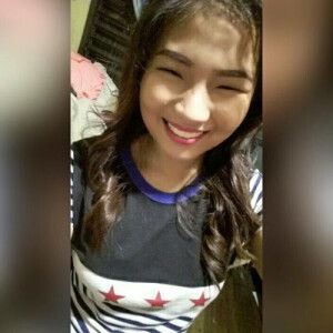 Rafunsel Liquiran profile icon