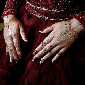 Mirfat Snow profile icon