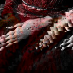 Mirfat Snow profile icon