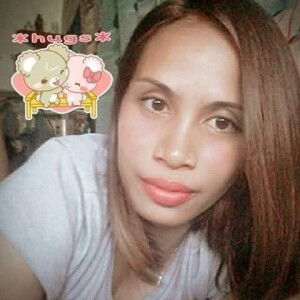 Ruby Lovely Sadie profile icon