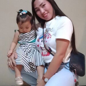 Ellahpot Caballero profile icon