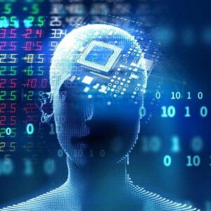 Faizah Fazril profile icon