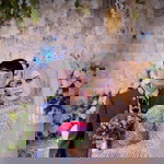 Rika Dwi Lestari profile icon