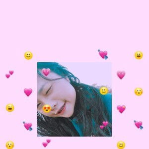 พิ้ครีม'มม สาย'ย ยก'ก profile icon