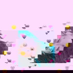 พิ้ครีม'มม สาย'ย ยก'ก profile icon