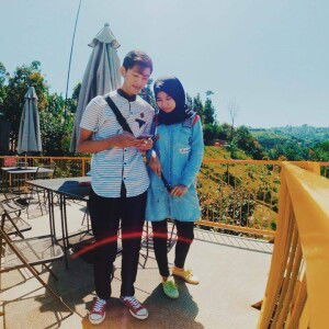 Essa NurHa profile icon