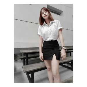 ยิ้มสู กับทุกสิ่ง profile icon