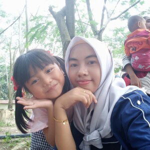 Ana Meiza profile icon