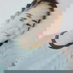 บรีส เอ็กซ์เซลล์ profile icon