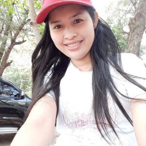 วีระญา คำภิรมย์ profile icon