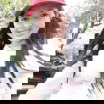 วีระญา คำภิรมย์ profile icon