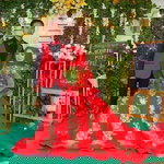 Puji Ira profile icon