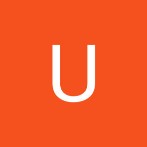 Uci Monica profile icon