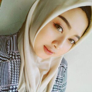 Yara Dezaina profile icon