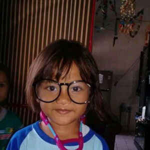 Novi Liyana profile icon