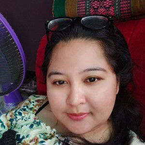 Nu Sai Zii Zii profile icon