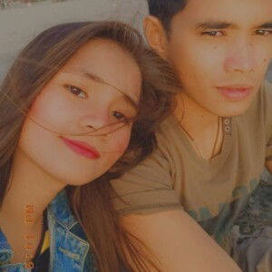 Rillera Sotelo profile icon