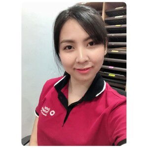 อารยา ลาภสาร profile icon