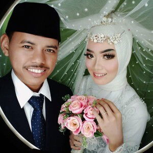 Liebe Vicky profile icon