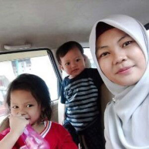 Tika Herman profile icon