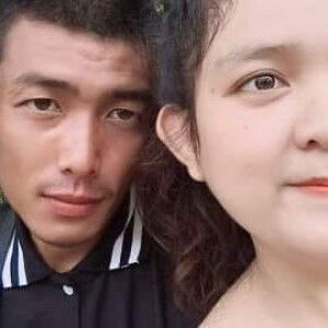 Pawena Kannakham profile icon