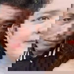 Pawena Kannakham profile icon