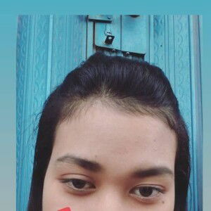 Ayu Rahma profile icon