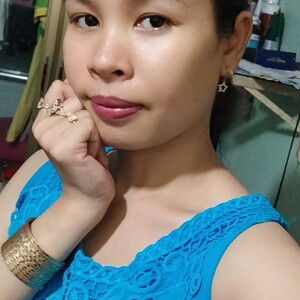 Nguyễn Thùy Trang profile icon