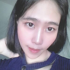 Kwan Kulwong profile icon