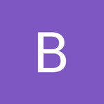 Belle Nicha profile icon