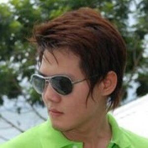 waitaya Lertlamamphai profile icon