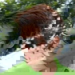 waitaya Lertlamamphai profile icon