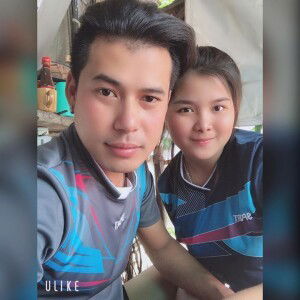 ณัฐมน รัตนะผูก profile icon