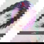 Judeth Arroz Mallorca profile icon