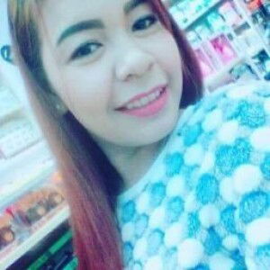 ยุพิน ปุดสระ profile icon