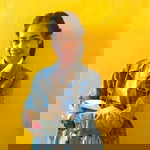 Ta Jutamas Chanasri profile icon