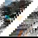 Watcharapong Saengrach profile icon