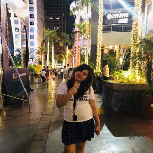 Bambi Sunguad profile icon