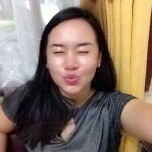 irennina profile icon