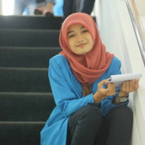 Risa Anindik profile icon