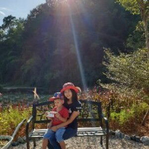 Natthakan  shithikeaw profile icon