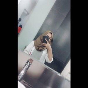 Y'aa N'ya profile icon