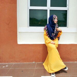 نورصفوانه عبدالرشيد profile icon