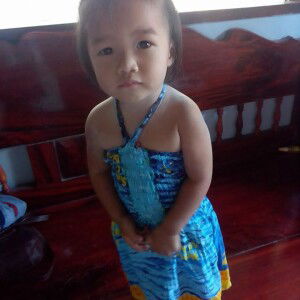 Teeraphut Chumnuan profile icon