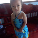 Teeraphut Chumnuan profile icon