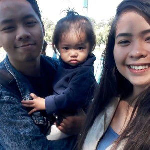 Coreenn Ecolin profile icon