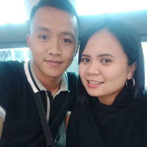 Margaret profile icon