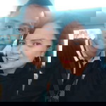 Margaret profile icon