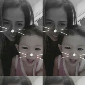 น้ำตาล ไม่หวาน profile icon